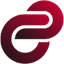 Conceev